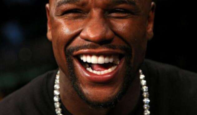 FloydMayweatherAFP1.jpg
