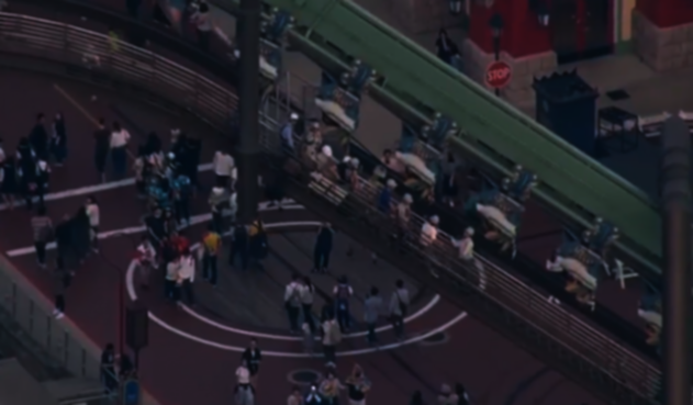 Flying-Dinosaur-universal-studios-Japon.png
