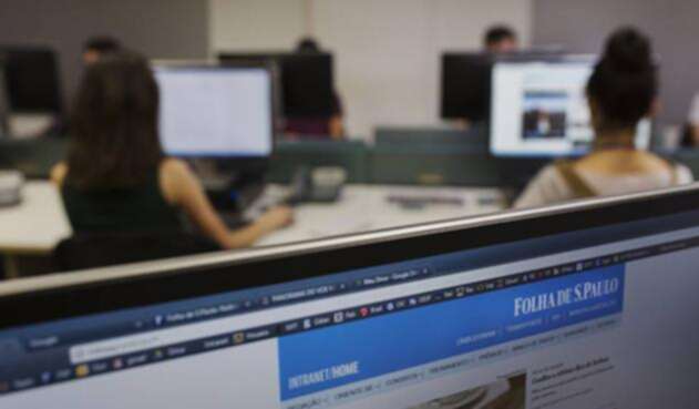 Folha-de-Sao-Paulo1.jpg