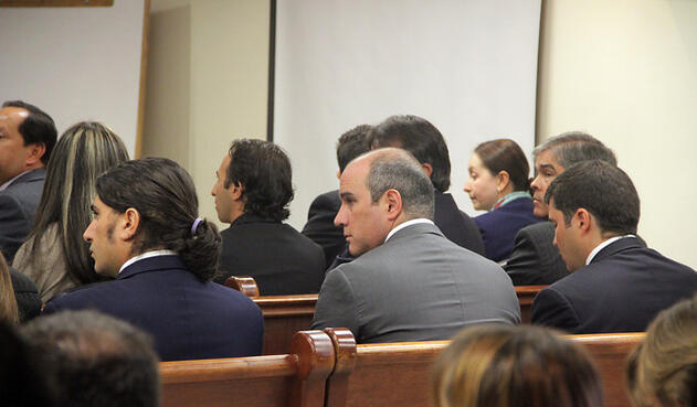 Fondo-Premiun-Colprensa-LAFM-Colprensa.jpg