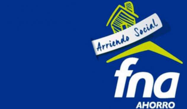 FondoNacionaldelAhorrocolprensalafm.jpg