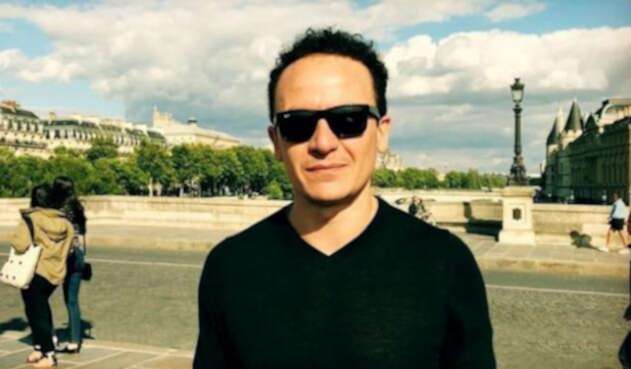 Fonseca-Instagram.jpg