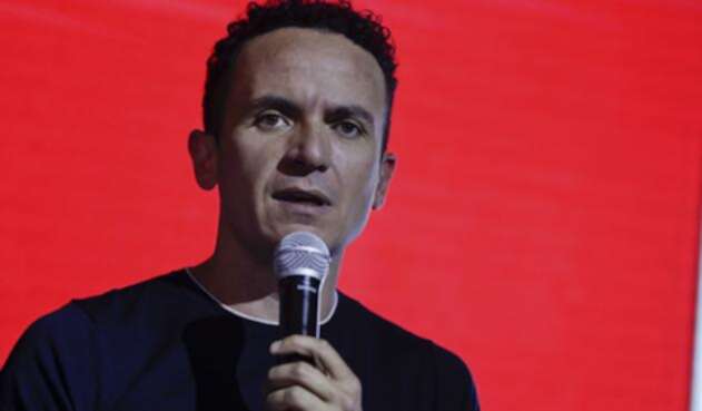 Fonseca-LA-FM-Colprensa.jpg