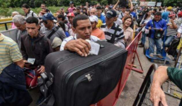 Fontera-colombo-venezolana-AFP.jpg