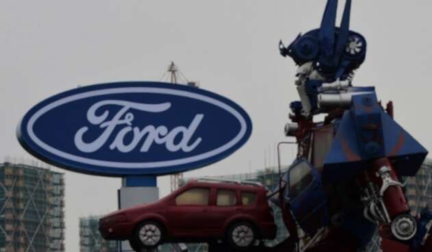 Ford.jpg