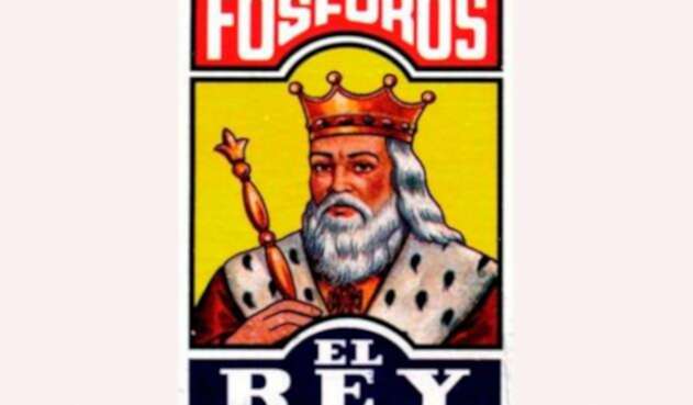 Forforoselrey.jpg