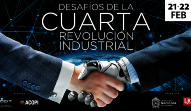 Foro-LR-4ta-Revolución-1280px-x-720-px.png