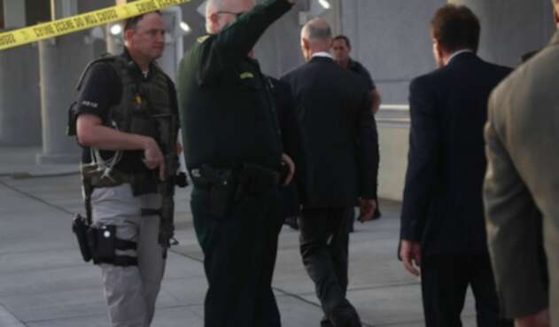 Fort-Lauderdale-AFP-LAFM1.jpg