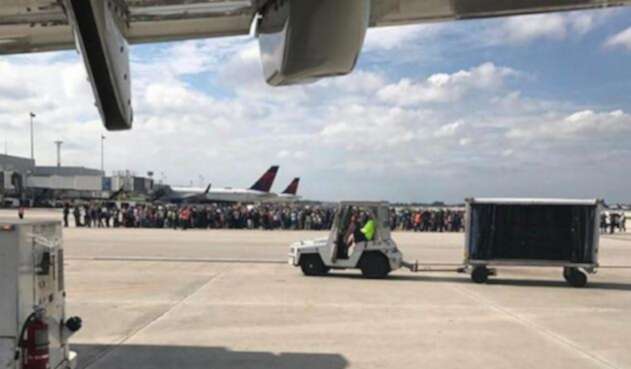 Fort-Lauderdale-LAFM-AFP.jpg