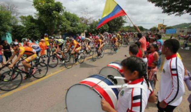 Foto-02-La-banda-del-Clasico.jpg