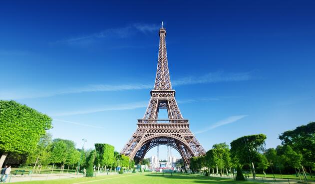 Foto-Torre-Eiffel-.jpg