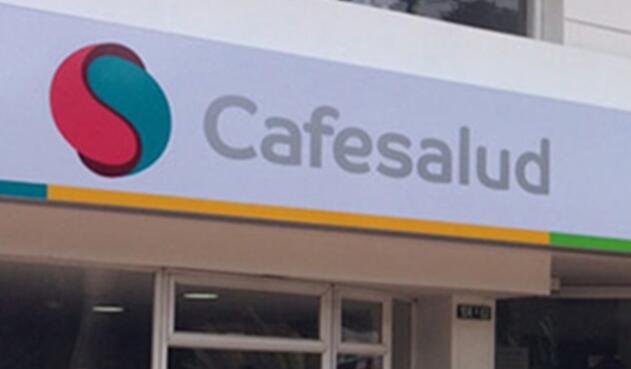 Fotografía-de-Cafesalud.com_.co_.jpg