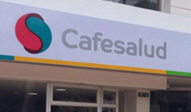 Fotografía-de-Cafesalud.com_.co_1.jpg