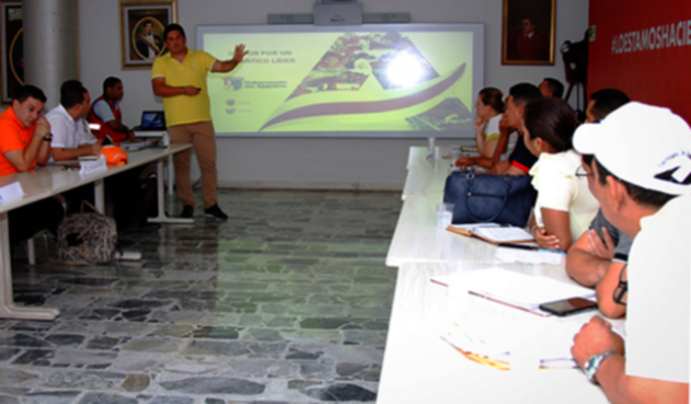 Fotos-Consejo-extraordinario-de-Gestión-del-Riesgo-Suministrada-a-La-FM.png