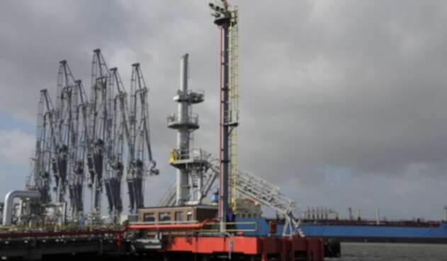 Fracking Fracking-LAFM-AFP.jpg
