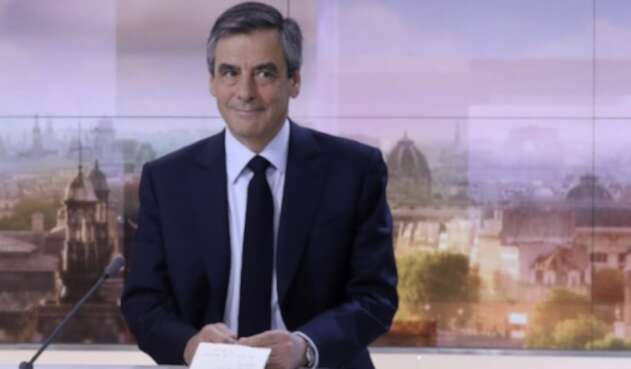 François-Fillon-LAFm-AFP.jpg