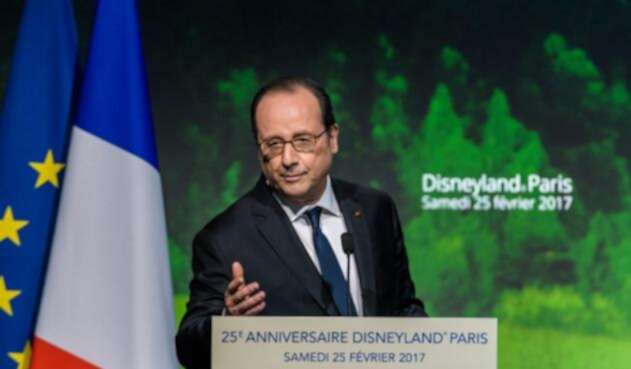 FrançoisHollandeAFP.jpg