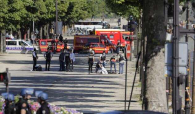 Francia-AFP-1.jpg
