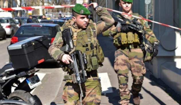 Francia-LA-FM-AFP.jpg