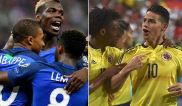Francia-vs-Colombia-LA-FM-AFP.jpg