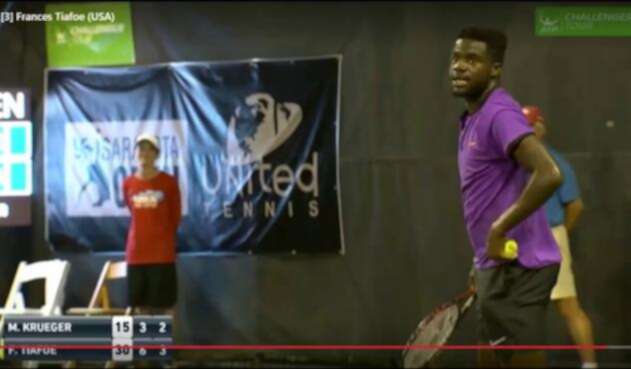 Francis-Tiafoe-Ima.jpg