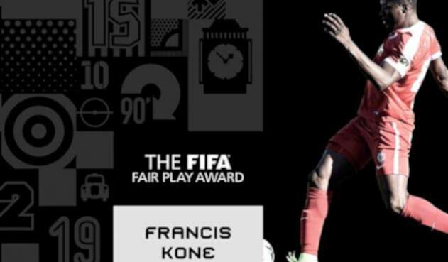 FrancisKone.jpg