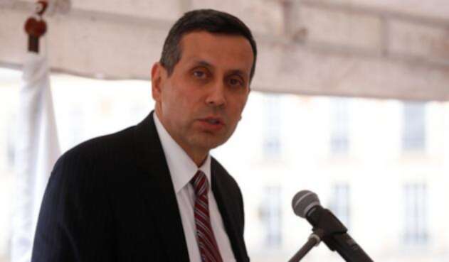 Francisco-Echeverry-LAFM-Colprensa.jpg