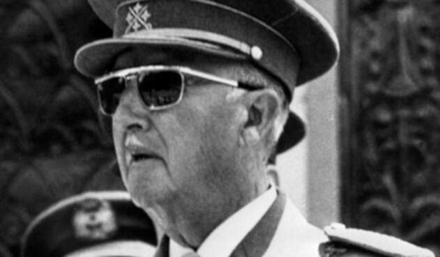 Francisco-Franco.jpg