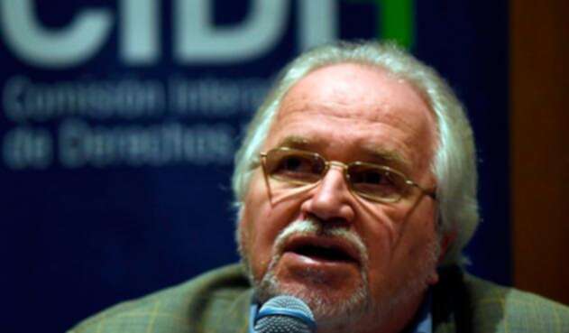 Francisco-José-Eguiguren-afp.jpg