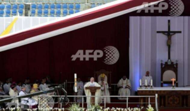 Francisco-LA-FM-AFP.jpg