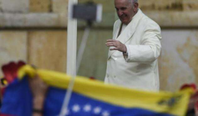 Francisco-LA-FM-AFP1.jpg