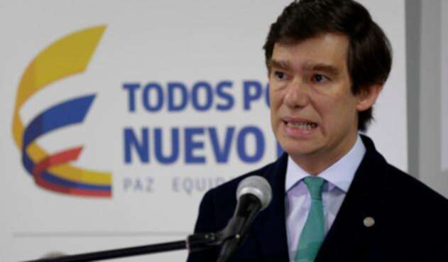 Francisco-Reyes-Villamizar.jpg