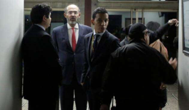Francisco-Ricaurte-LA-FM-Colprensa.jpg
