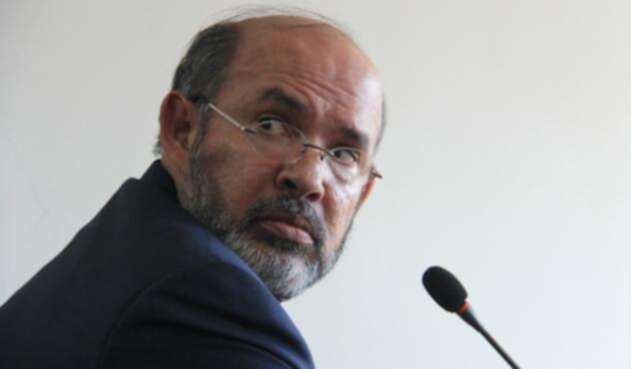 Francisco-Ricaurte-LA-Fm-Colprensa-.jpg