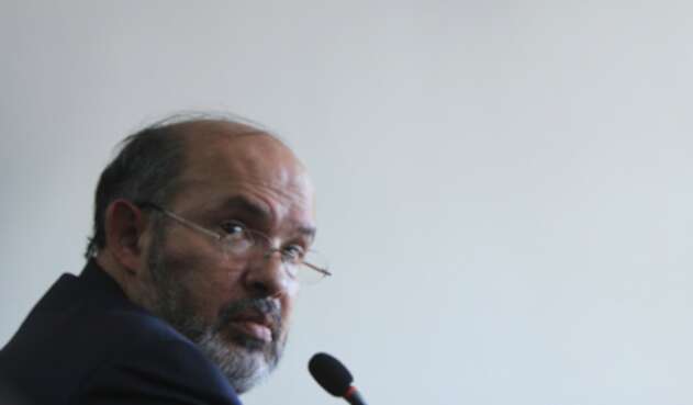 Francisco Ricaurte. Francisco-Ricaurte-LA-Fm.jpg