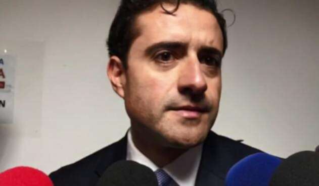 Francisco-Uribe.jpg