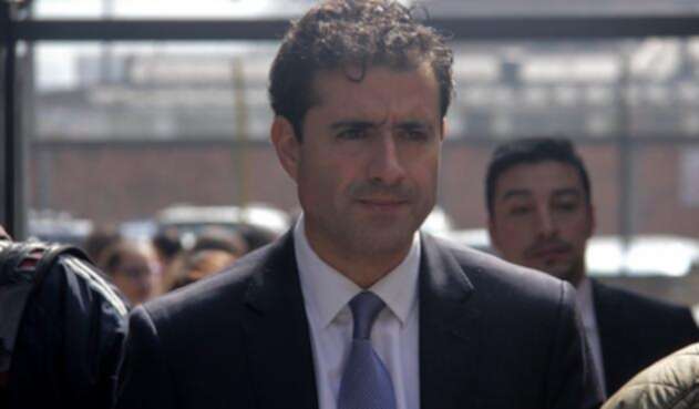 Francisco-Uribe1.jpg