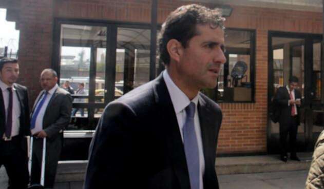 Francisco-Uribe2.jpg