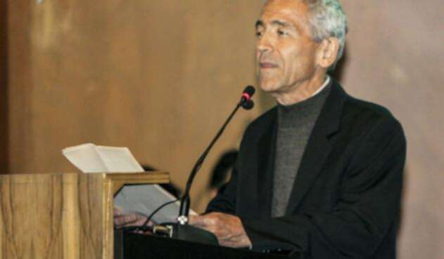 Francisco-de-Roux-Colprensa-LA-FM.jpg