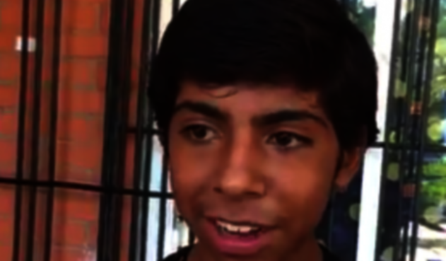 FranciscoOrihuela.png