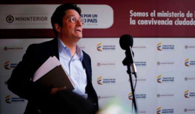 FranciscoSantosColprensa.jpg