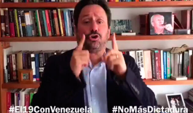FranciscoSantosVenezuela.jpg