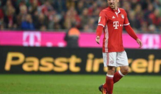 Franck-Ribery-AFP.jpg