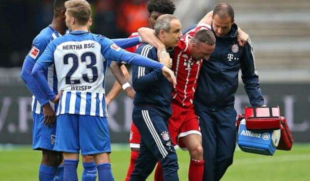 Franck-Ribery-Tomada-de-@FCBayern.jpg