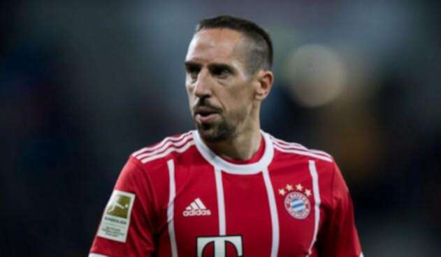 FranckRibéryAFP1.jpeg