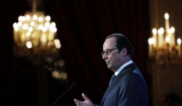 Francois-Hollande-AFP.jpg