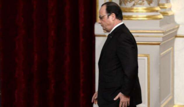 FrancoisHollandeAFPLAFM1.jpg