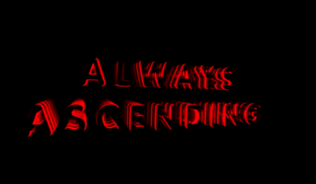 Franz-Ferdinand-Always-Ascending.png