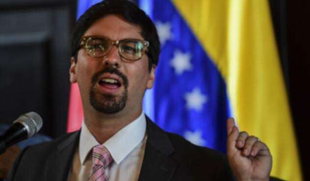 Freddy-Guevara-Vanezuela-LA-FM-AFP.jpg