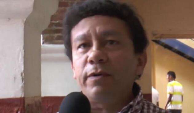 Freddy-Monroy.jpg